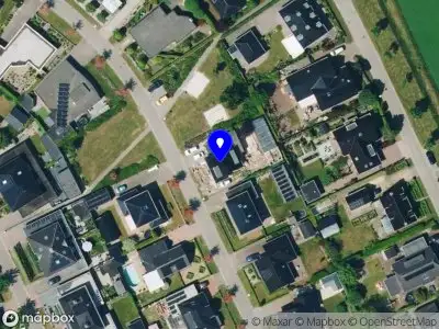 Amlibertas Holding B.V.