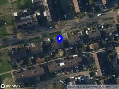 Straightline product design