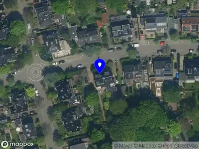Sluchak Software Solutions Velsen-Zuid