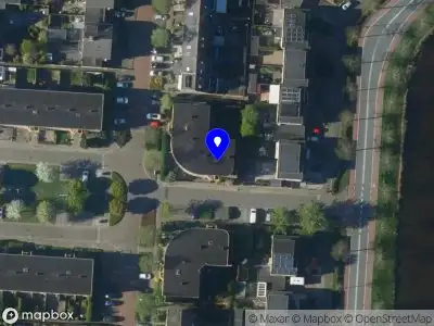 Nieuw bedrijf Oerkracht klussenbedrijf