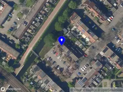 khoe.io Zoetermeer