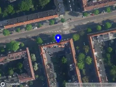 Nieuw bedrijf Speltherapie Lilly Koenen