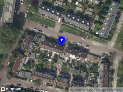 Marta Ramirez Studio