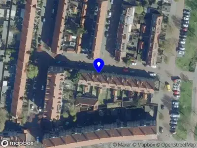 Dakservice Geniaal 's-Hertogenbosch