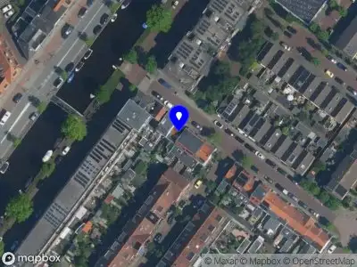 Global HR Consultancy