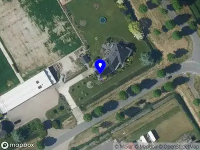 Ecotheetuin Almere Almere
