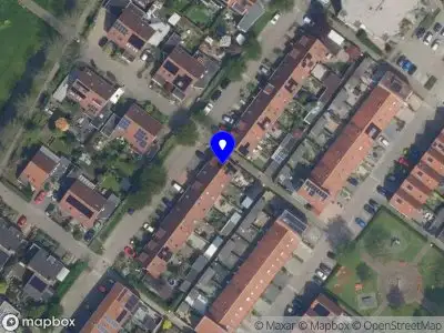 Pascale Dings Culemborg