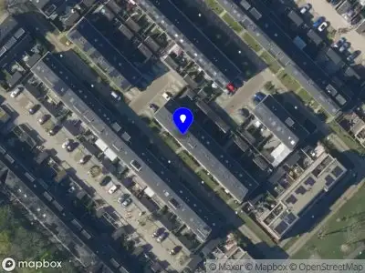 KrachtKids Orthopedagogiek