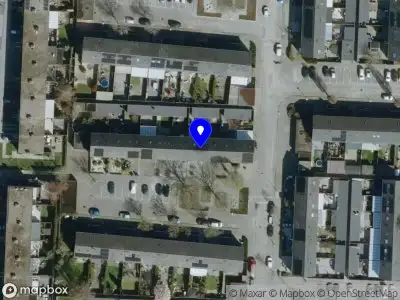 LiveSecure Eindhoven