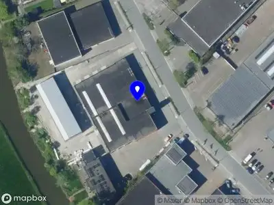 Vereniging van Eigenaars gebouw De Fok 15 A-N te Schagen