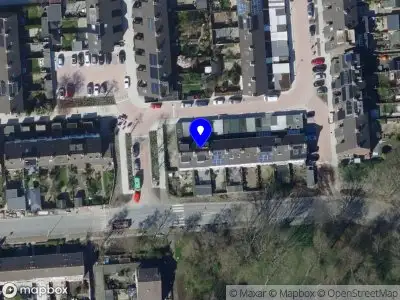 PEA-Group Spijkenisse