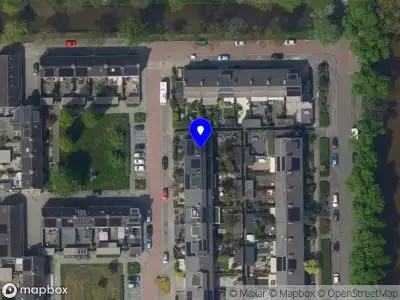 zro.day Vinkeveen