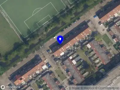 Gewi Solutions Container Surveyors Rotterdam