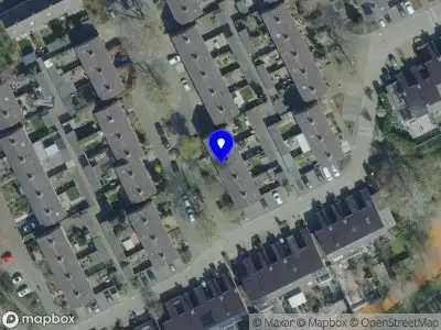 Onderhoudsbedrijf L. Vlaskamp