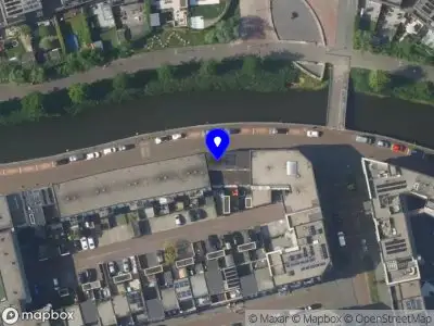 Ecom Label23 Almere