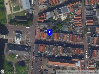 Nieuw bedrijf Lifelines Karlijn