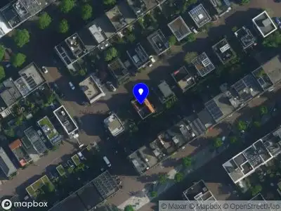 De K&Ljurist Amsterdam