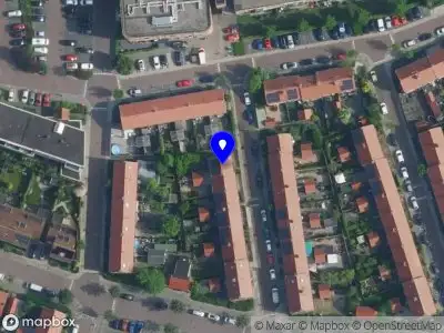 Pool Diensten Weesp