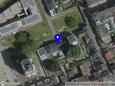 DeVra Beheer B.V. Maastricht
