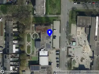 Het Huisartsenteam Heusdenhout