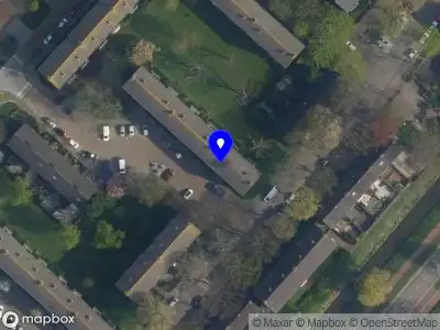 Cryptid Arts Rijswijk