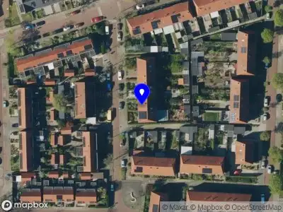 FlexCompass Uitzendbureau Wageningen