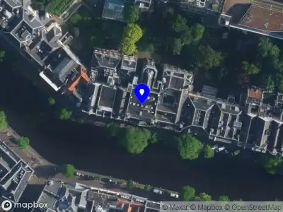 Brickz Exploitatie B.V.