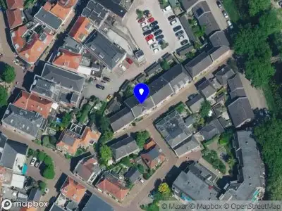 D&M Handelsonderneming Lochem
