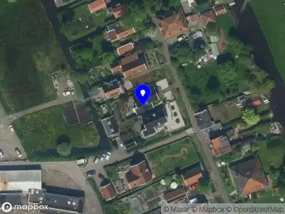 JSZ Beheer B.V. Zaandam