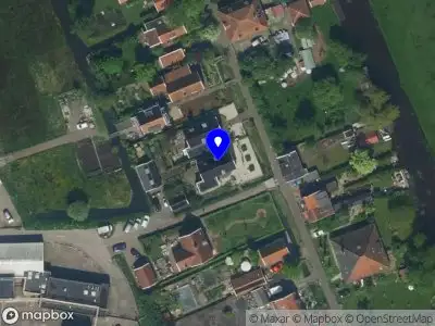 J.E. Zonneveld Beheer B.V. Zaandam
