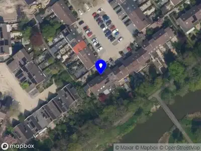 Nieuw bedrijf nps company