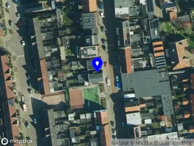 Dakota Services & Solutions