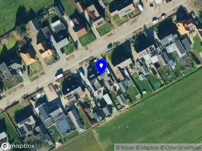 Bais Juridische Dienstverlening