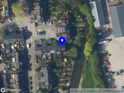 EHBO-Fit Harmelen