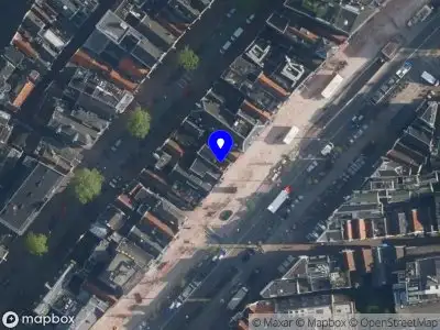 Stichting KØLT Amsterdam Amsterdam