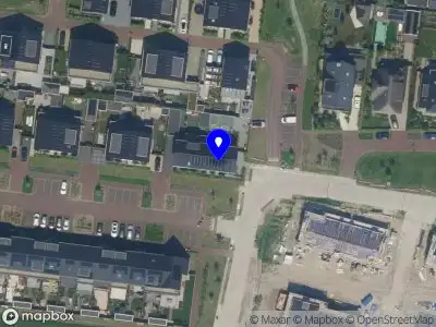 Nederland-Isolatie B.V.