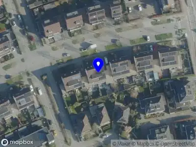 LLG Holding B.V. Nijmegen