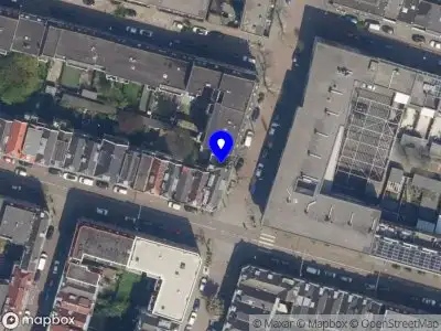 Das Enterprise Rotterdam