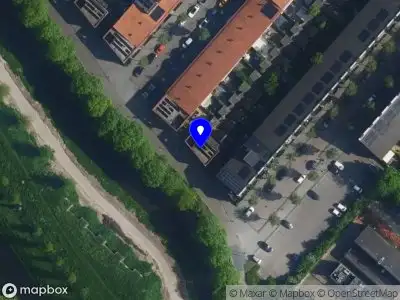 Gigi Kraftwerk Hoofddorp