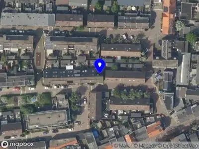 Cinar Consultancy B.V. Hilversum