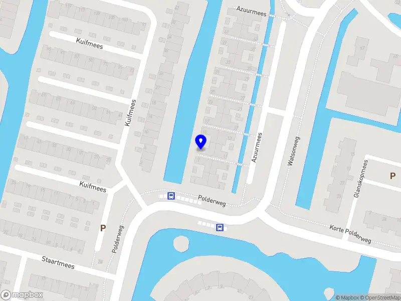 DDYD EVENTS & CONCEPTS