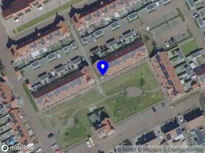 S.A.P. Transportbedrijf Veghel