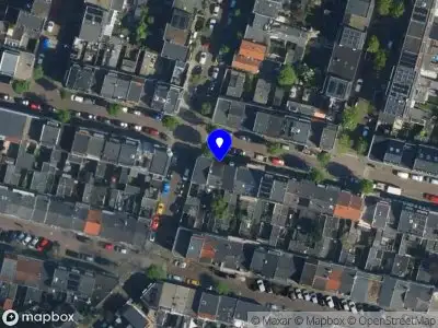 Mavolm Haarlem