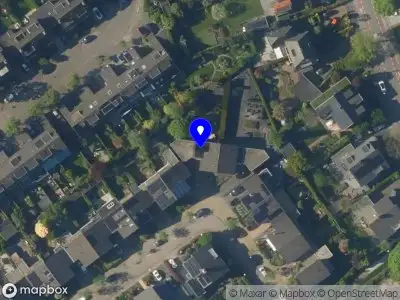 MJPPas Maarssen