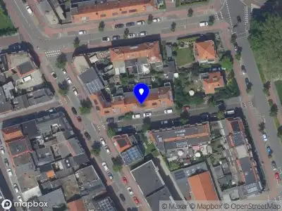 Schillemans Coaching