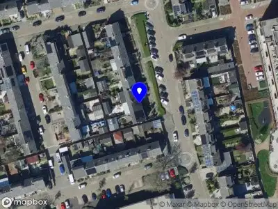 Pulco Spijkenisse