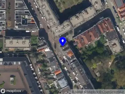 Nieuw bedrijf Defense Safe & Secure