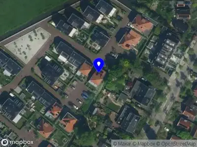 Awesome Compliance Technology B.V.