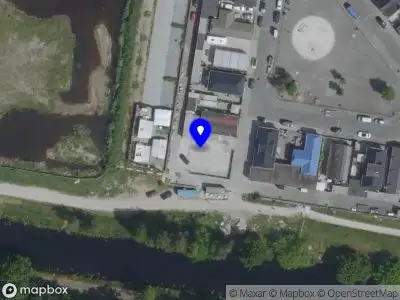 Regina AVDS Eindhoven