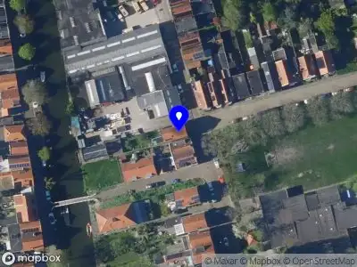 K.B. Machielsen Enkhuizen